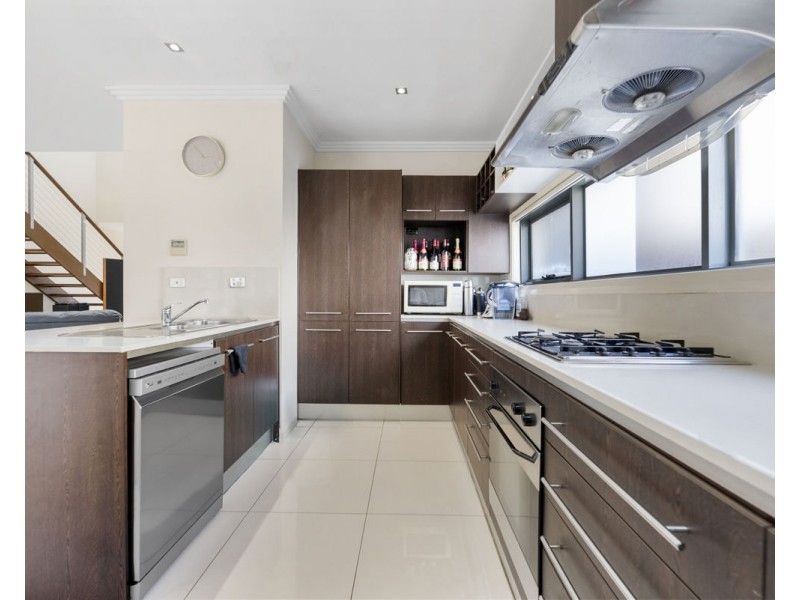 4 Tuabilli Street, Pemulwuy NSW 2145