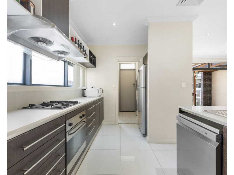 4 Tuabilli Street, Pemulwuy NSW 2145