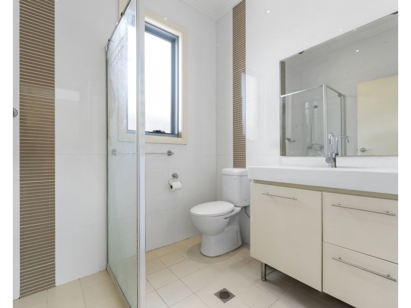 4 Tuabilli Street, Pemulwuy NSW 2145