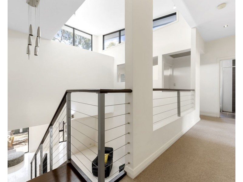 4 Tuabilli Street, Pemulwuy NSW 2145