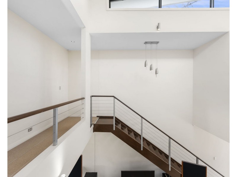 4 Tuabilli Street, Pemulwuy NSW 2145