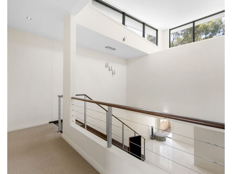 4 Tuabilli Street, Pemulwuy NSW 2145