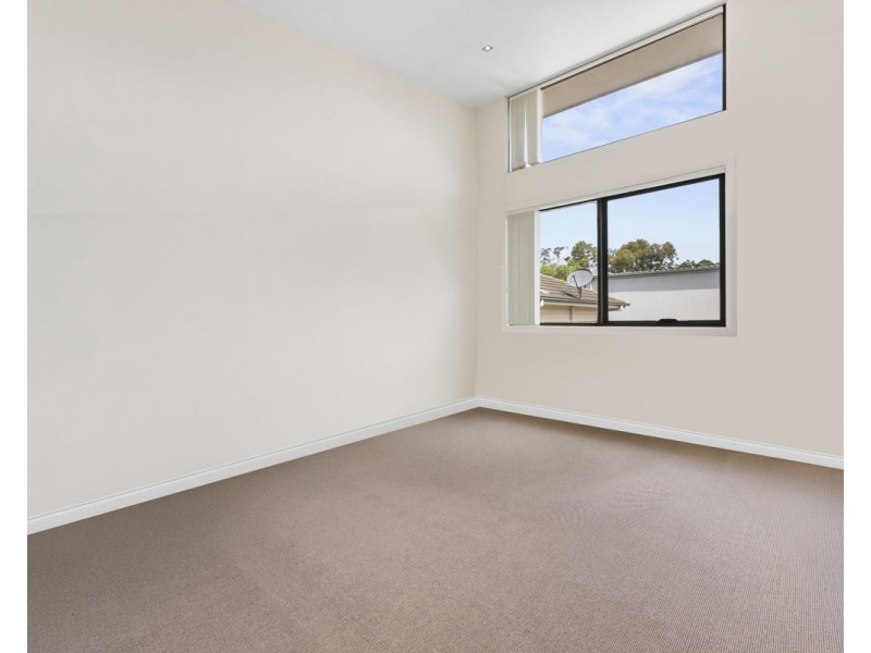 4 Tuabilli Street, Pemulwuy NSW 2145