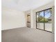4 Tuabilli Street, Pemulwuy NSW 2145
