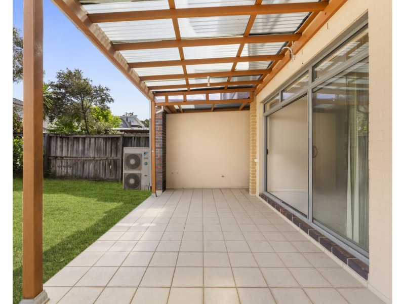 4 Tuabilli Street, Pemulwuy NSW 2145