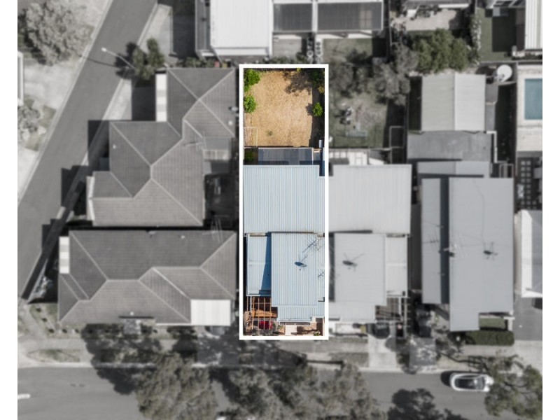 4 Tuabilli Street, Pemulwuy NSW 2145