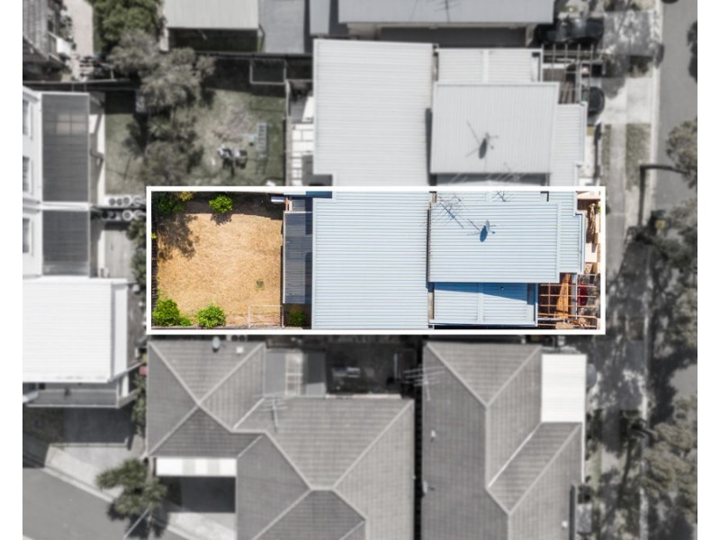 4 Tuabilli Street, Pemulwuy NSW 2145