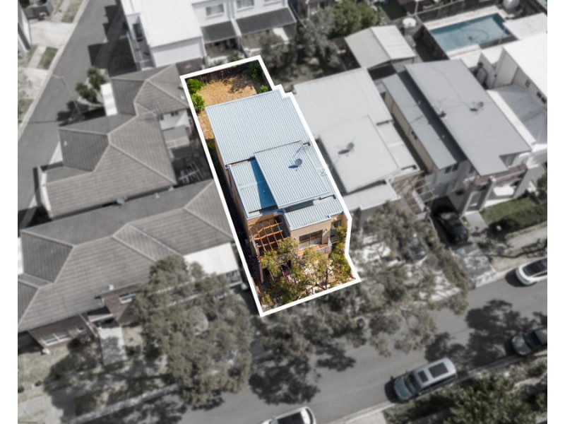 4 Tuabilli Street, Pemulwuy NSW 2145