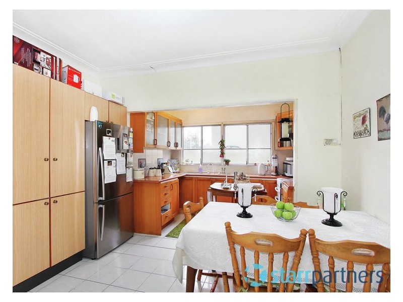 17 Railway Street, Guildford NSW 2161