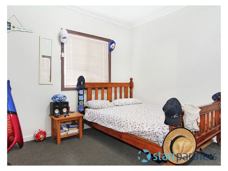 17 Railway Street, Guildford NSW 2161