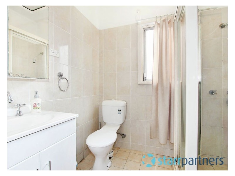 17 Railway Street, Guildford NSW 2161