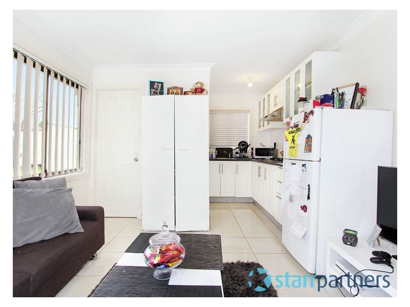 17 Railway Street, Guildford NSW 2161