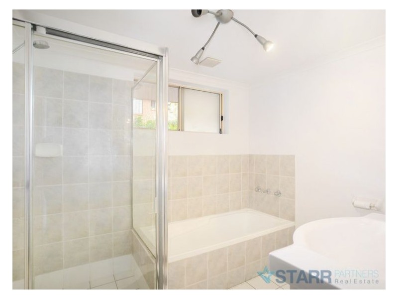 2/6-8 Birmingham Street, Merrylands NSW 2160