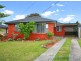 6 Hastings Crescent, Greystanes NSW 2145