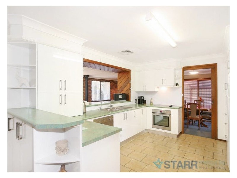 47 Birriwa Street, Greystanes NSW 2145