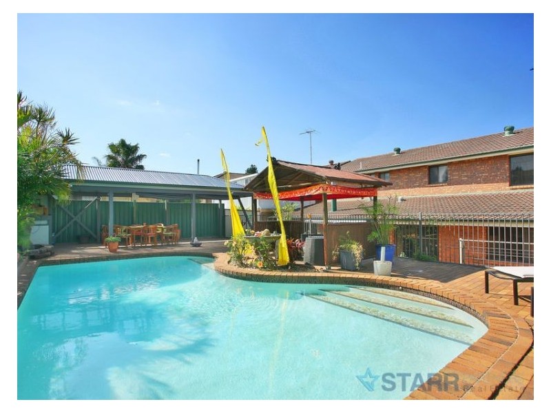 47 Birriwa Street, Greystanes NSW 2145