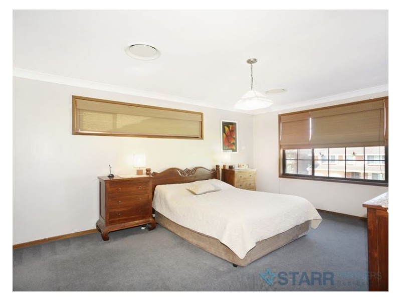 47 Birriwa Street, Greystanes NSW 2145