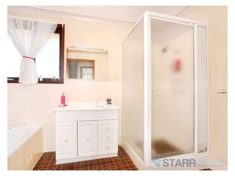 47 Birriwa Street, Greystanes NSW 2145