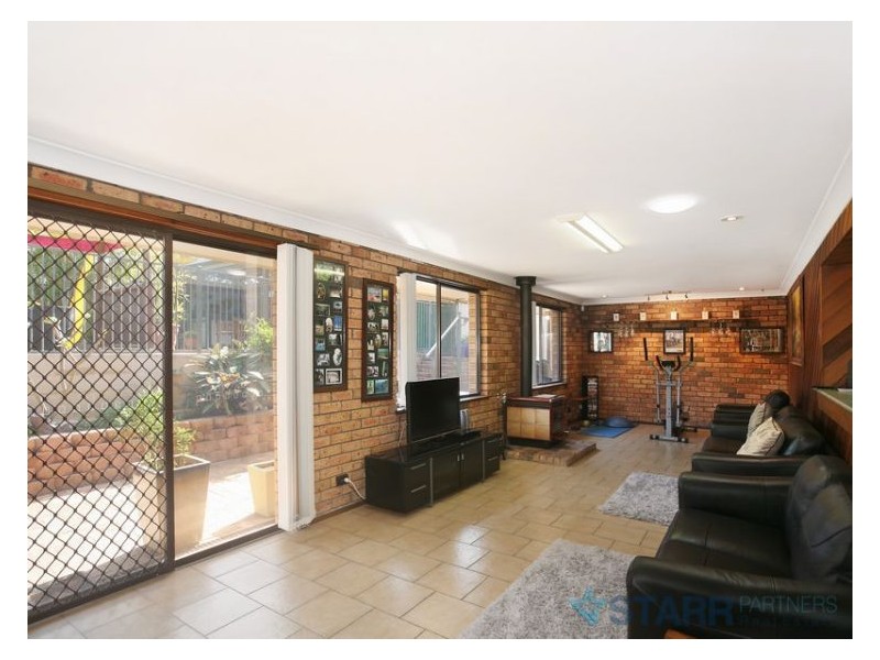 47 Birriwa Street, Greystanes NSW 2145