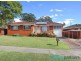 120 Damien Avenue, Greystanes NSW 2145