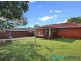 120 Damien Avenue, Greystanes NSW 2145