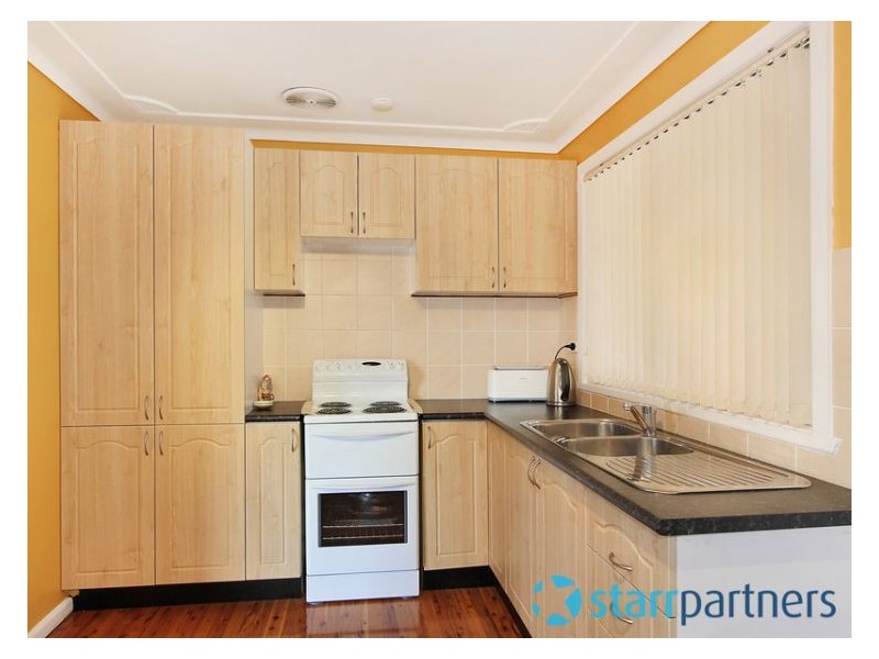 120 Damien Avenue, Greystanes NSW 2145