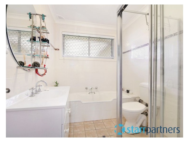 120 Damien Avenue, Greystanes NSW 2145