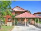 8 Davidson Street, Guildford NSW 2161