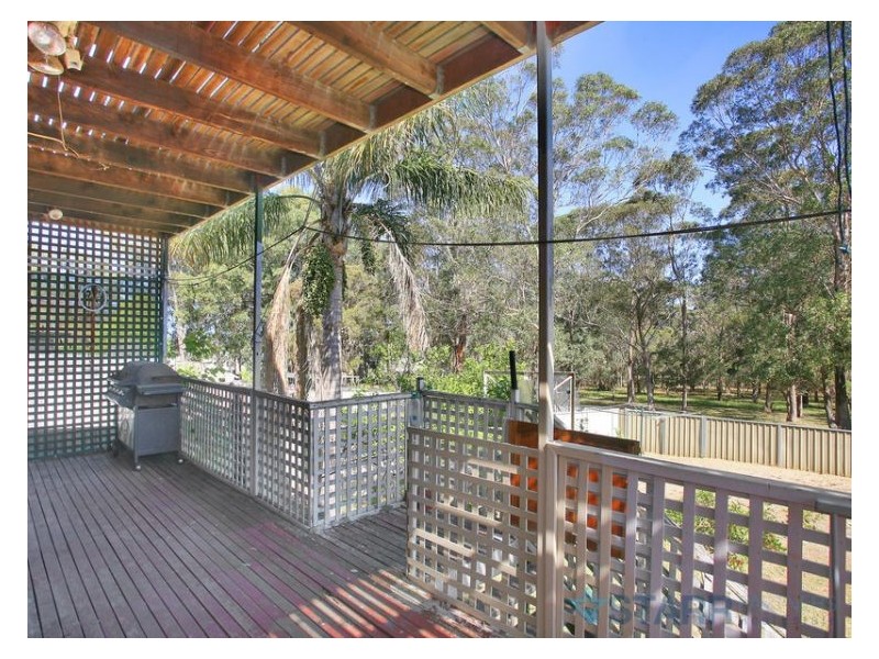 8 Davidson Street, Guildford NSW 2161