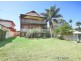 8 Davidson Street, Guildford NSW 2161