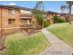 26/5 Todd Street, Merrylands NSW 2160