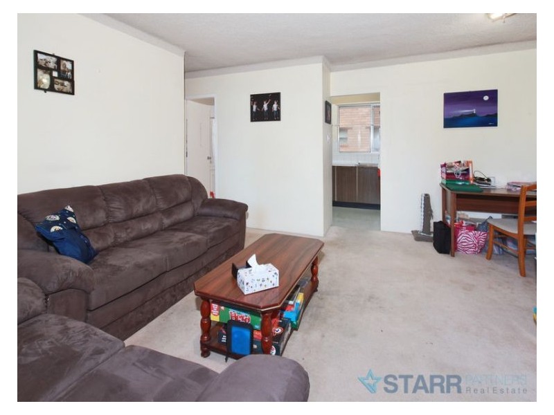 26/5 Todd Street, Merrylands NSW 2160