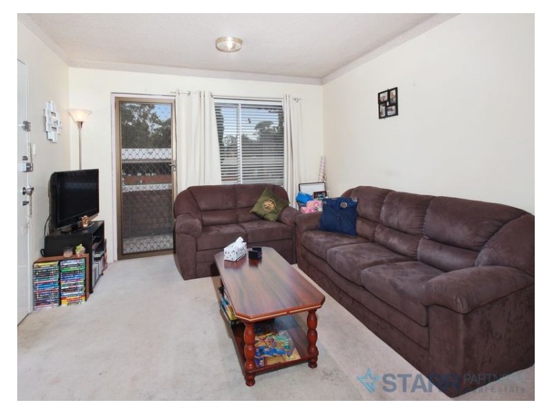 26/5 Todd Street, Merrylands NSW 2160