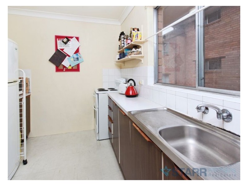 26/5 Todd Street, Merrylands NSW 2160
