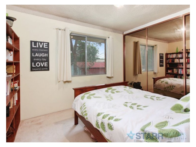 26/5 Todd Street, Merrylands NSW 2160