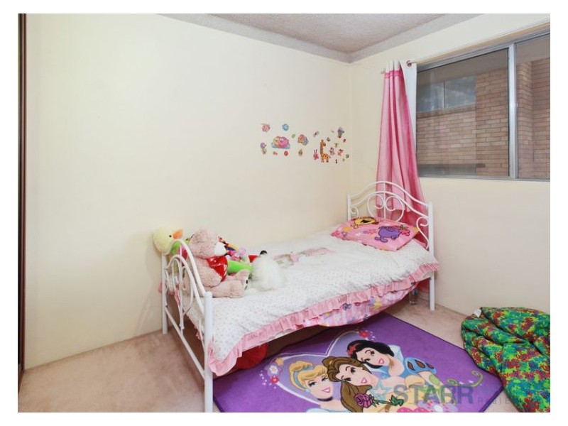 26/5 Todd Street, Merrylands NSW 2160