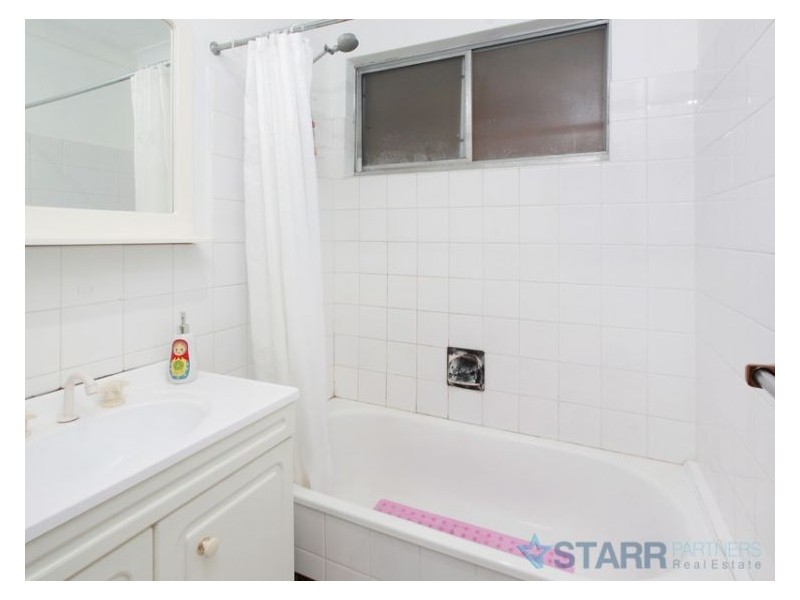 26/5 Todd Street, Merrylands NSW 2160