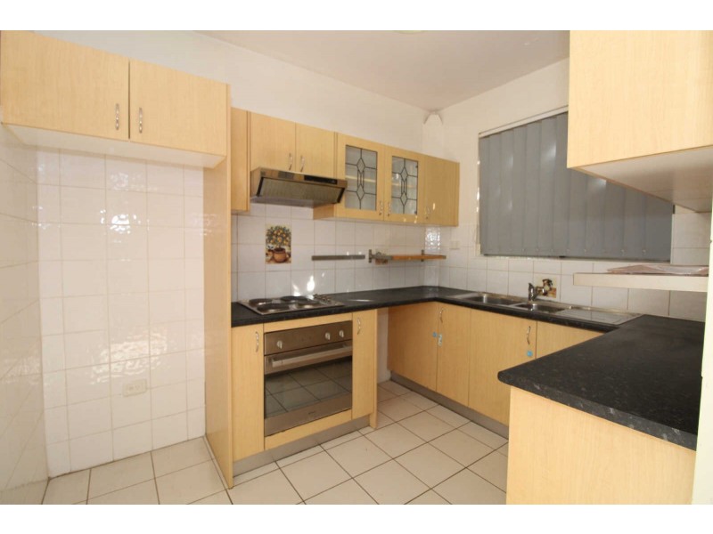 02/316 MERRYLANDS ROAD, Merrylands NSW 2160