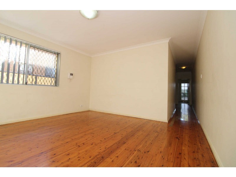 02/316 MERRYLANDS ROAD, Merrylands NSW 2160