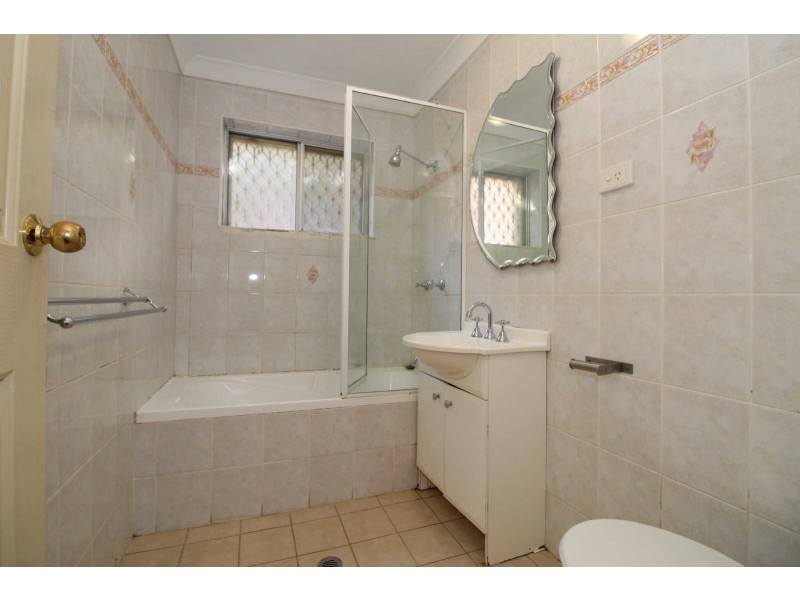 02/316 MERRYLANDS ROAD, Merrylands NSW 2160