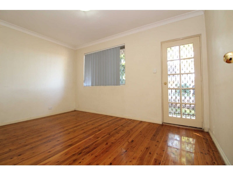 02/316 MERRYLANDS ROAD, Merrylands NSW 2160