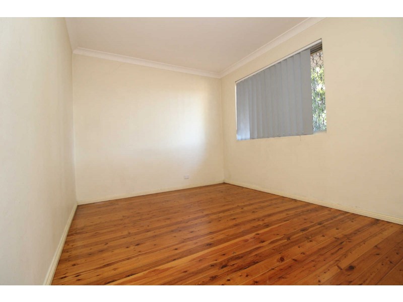02/316 MERRYLANDS ROAD, Merrylands NSW 2160