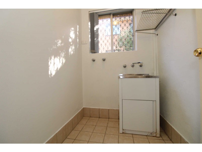 02/316 MERRYLANDS ROAD, Merrylands NSW 2160