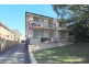 02/316 MERRYLANDS ROAD, Merrylands NSW 2160