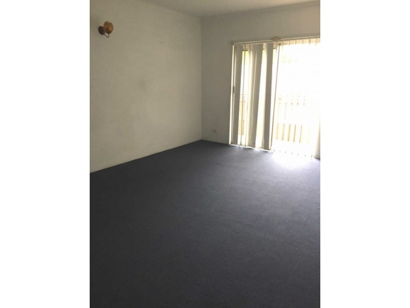 08/37 CALLIOPE STREET, Guildford NSW 2161