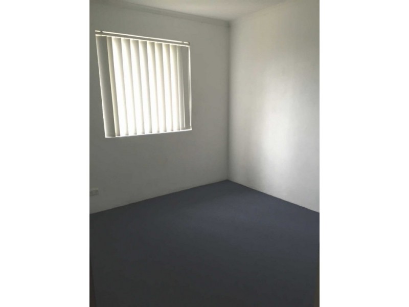 08/37 CALLIOPE STREET, Guildford NSW 2161