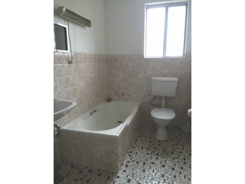 08/37 CALLIOPE STREET, Guildford NSW 2161