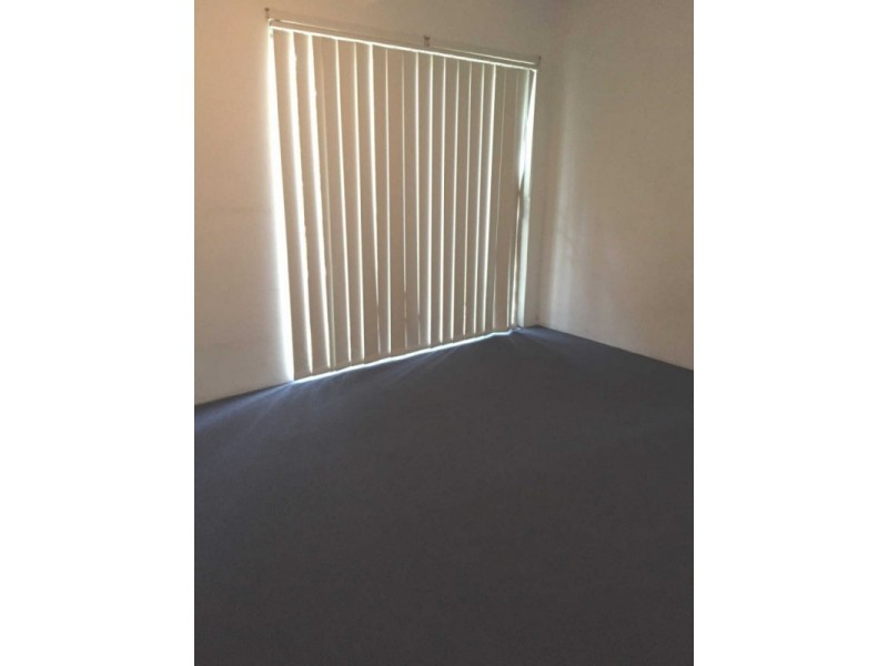 08/37 CALLIOPE STREET, Guildford NSW 2161