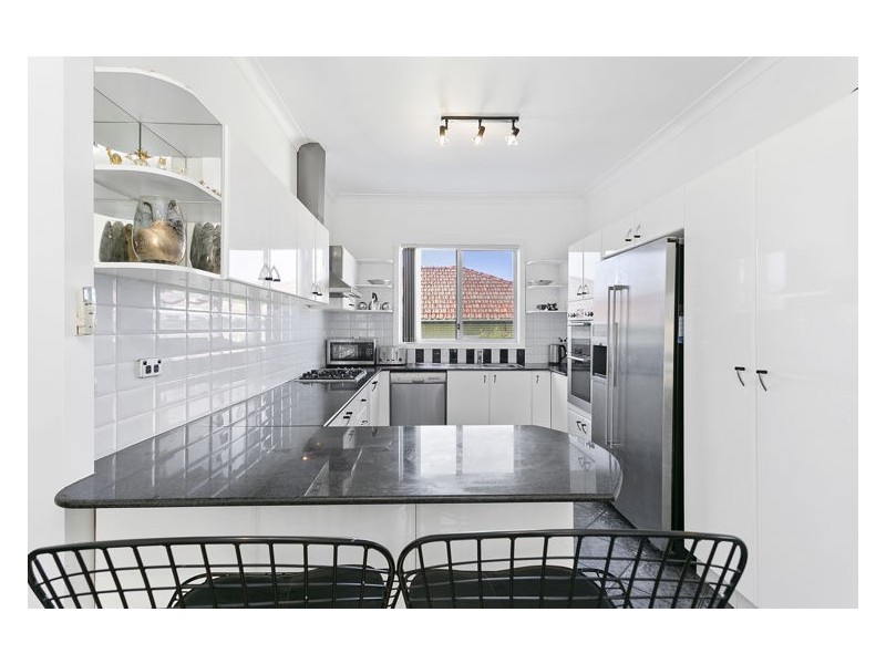 99 Ringrose Avenue, Greystanes NSW 2145