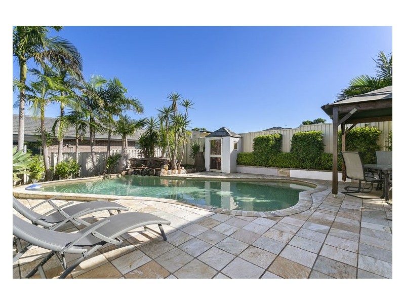 99 Ringrose Avenue, Greystanes NSW 2145